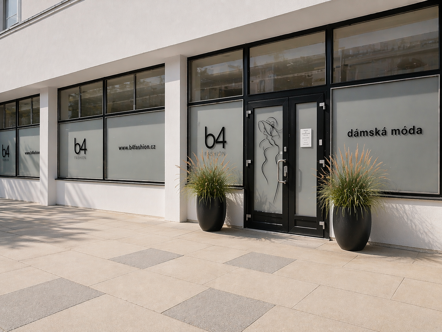 ChatGPT Image 7. 4. 2026 11_58_59